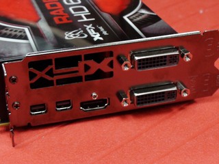 XFX HD-687A-ZN