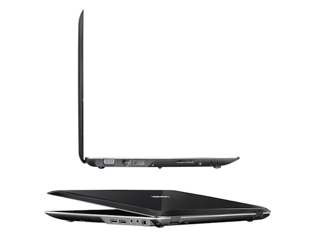 X-Slim X430