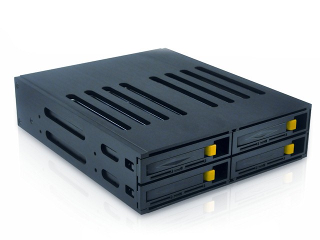 Convoy  425XL