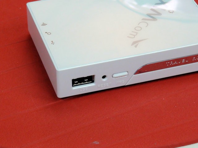 MR-102N