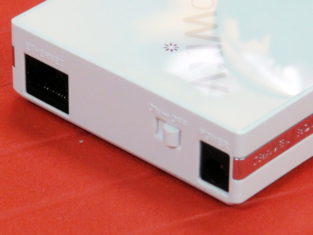 MR-102N