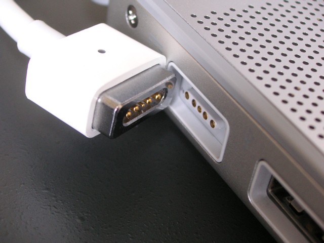Magsafe