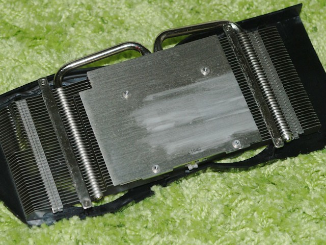GV-R685D5-1GD