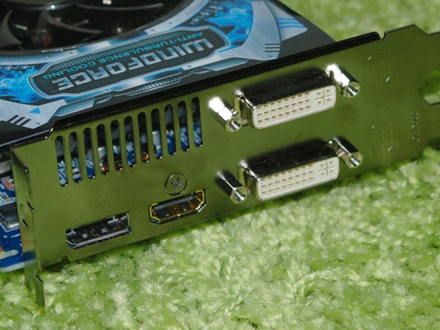 GV-R685D5-1GD