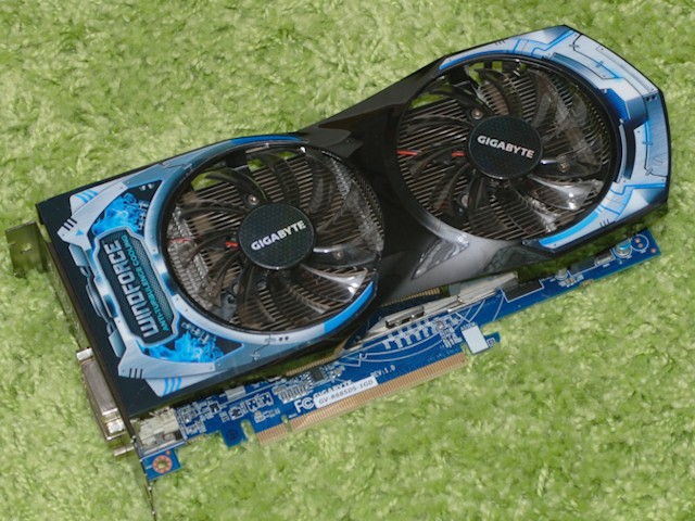 GV-R685D5-1GD