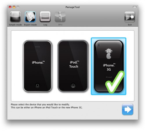 Pwntools