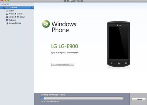 W7Mac
