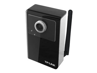 為設置監控環境降低門檻 TP-LINK網路攝錄機折扣優惠