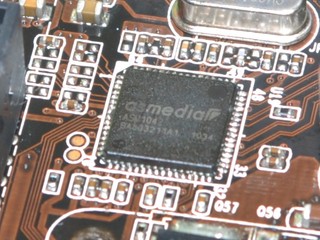 MP-P67 Extreme