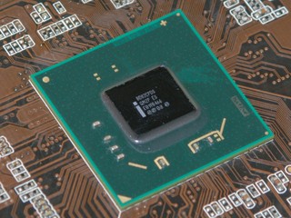 MP-P67 Extreme