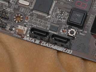MP-P67 Extreme