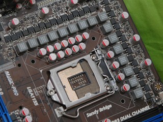 MP-P67 Extreme