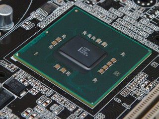 ASUS Sabertooth X58