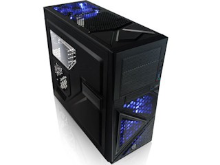Armor A60