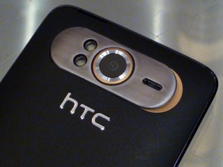 HD7