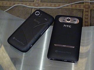 HD7