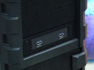 HAF 912 Advance