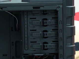 HAF 912 Advance