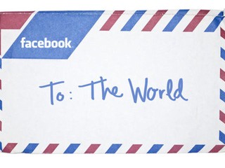 反政府工具!? 個人私穩問題!? Facebook未來發展之路絕不平坦 反政府工具!? 個人私穩問題!? Facebook未來發展之路絕不平坦