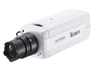 採用Sony ExMor感光鏡頭 Vivotek IP8151網絡攝錄機 採用Sony ExMor感光鏡頭 Vivotek IP8151網絡攝錄機