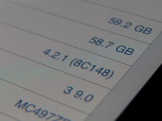 Greenpois0n RC5 Windows版本發佈 iOS 4.2.1Untethered JB完美實現