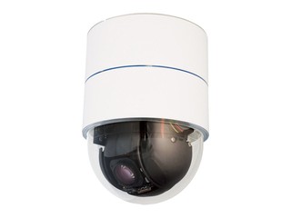 3D除雜訊功能、WDR HAD CCD Vivotek SD8121網絡攝影機 3D除雜訊功能、WDR HAD CCD Vivotek SD8121網絡攝影機