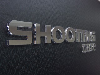 Shooting客戶服務中心搬遷啟示 12月6日正式遷往新址 休憩空間更舒適