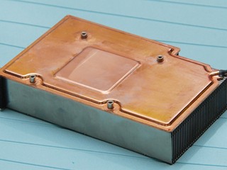 Inno3D GeForce GTX 580 OC