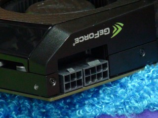 Inno3D GeForce GTX 580 OC