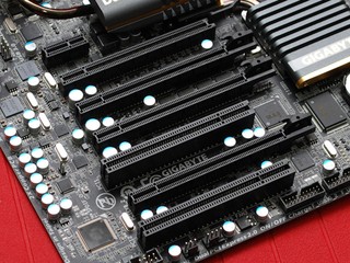 GA-P67A-UD7