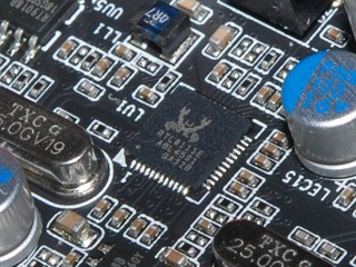 GA-P67A-UD7