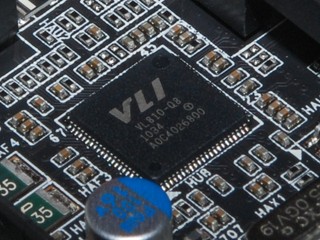 GA-P67A-UD7