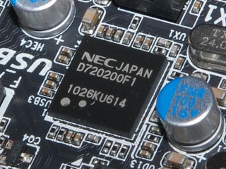 GA-P67A-UD7