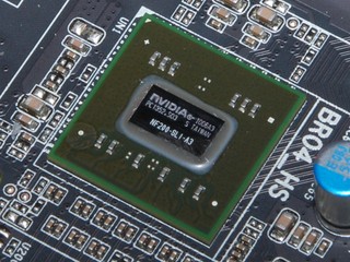 GA-P67A-UD7