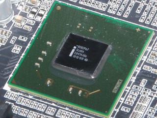 GA-P67A-UD7