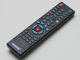 M200