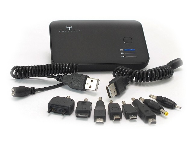 E500i