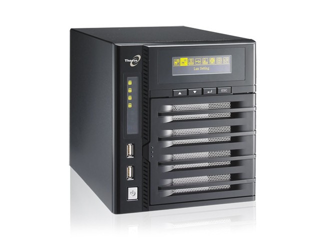 N4200 Eco
