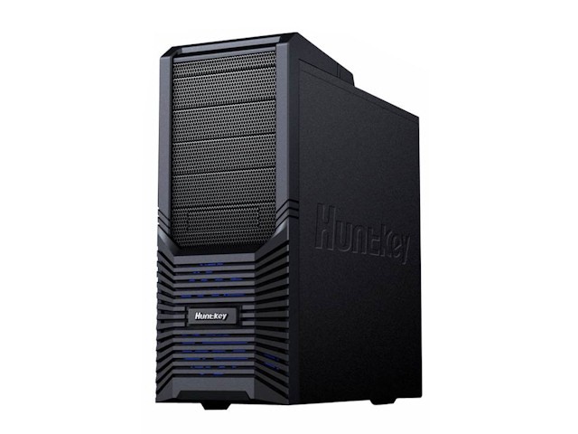 H405