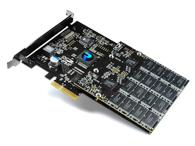 RevoDrive x2