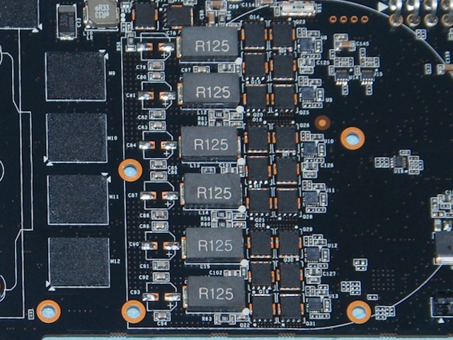 GTX 580