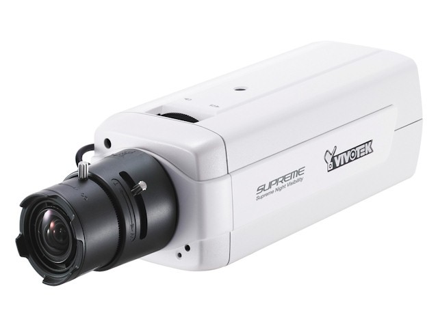 IP8151