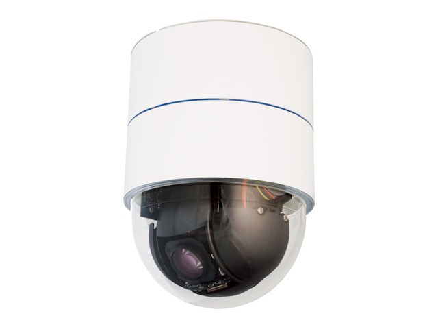 Vivotek SD8121