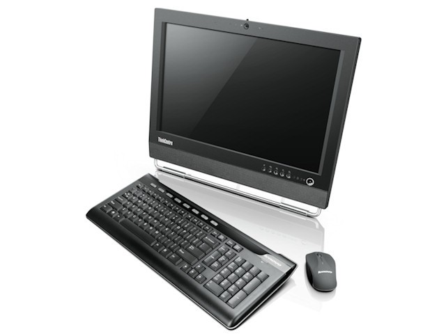ThinkCentre M70z