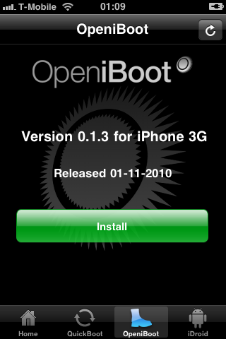 Apple Andriod