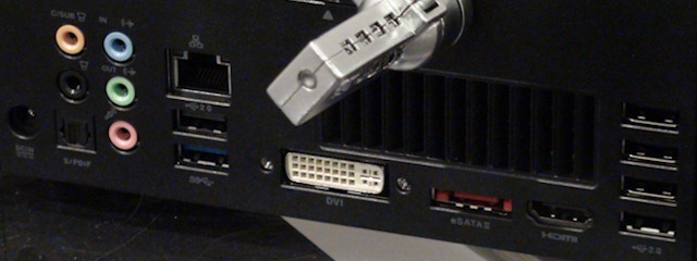 ASRock Vision 3D