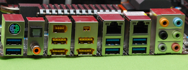 GA-P67A-UD7