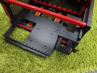 Antec Lanboy