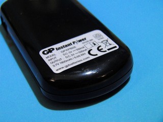 XPB05