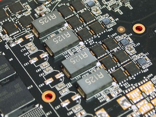 GeForce GTX 570
